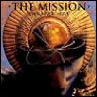 Purchase The Mission - Everafter