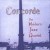 Buy The Modern Jazz Quartet - Concorde Mp3 Download