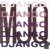 Purchase The Modern Jazz Quartet- Django MP3