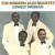 Purchase The Modern Jazz Quartet- Lonely Woman MP3