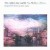 Purchase The Modern Jazz Quartet- Plays No Sun In Venice MP3
