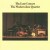 Purchase The Modern Jazz Quartet- The Last Concert CD1 MP3