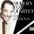 Buy The Modern Jazz Quartet - For Ellington Mp3 Download