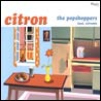 Purchase The Popshoppers - Citron (Feat. Citronic)