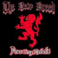 Purchase The New Breed - Port City Rebels