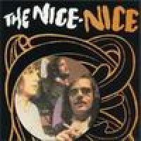 Purchase The Nice - The Nice