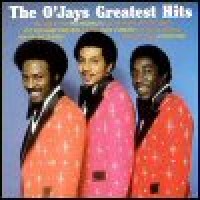 Purchase The O'jays - Greatest Hits