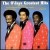 Purchase The O'jays- Greatest Hits MP3