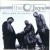 Purchase The O'jays- Love You To Tears MP3