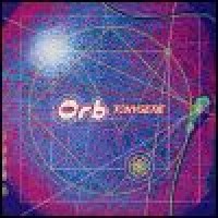 Purchase The Orb - Toxygene (Version 1)