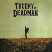 Purchase Theory Of A Deadman - Theory of a Deadman