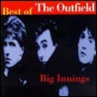 Purchase The Outfield - Big Innings: Best of