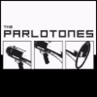 Purchase The Parlotones - Long Way Home