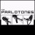 Buy The Parlotones - Long Way Home Mp3 Download