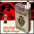 Buy The Peeping Toms - Maximum Rhythm & Reggae Mp3 Download