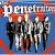 Buy The Penetraitors - The Penetraitors Mp3 Download