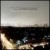 Purchase The Peter Malick Group- New York City: The Remix Album (Feat. Norah Jones) MP3