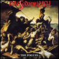Purchase The Pogues - Rum, Sodomy & The Lash