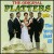Buy The Platters - The Very Best Of Mp3 Download