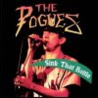 Purchase The Pogues - Sink That Bottle
