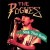 Buy The Pogues - Sink That Bottle Mp3 Download