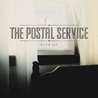 Purchase The Postal Service - Give Up