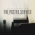 Buy The Postal Service - Give Up Mp3 Download