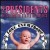 Buy The Presidents Of The United States Of America - Love Everybody Mp3 Download