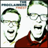 Purchase The Proclaimers - Finest