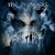 Buy The Prowlers - Devil\'s Bridge Mp3 Download