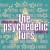 Buy The Psychedelic Furs - Should God Forget: A Retrospective CD1 Mp3 Download