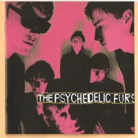 Purchase The Psychedelic Furs - The Psychedelic Furs (Vinyl)