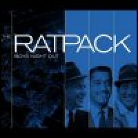 Purchase The Rat Pack - Boys Night Out