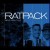 Buy The Rat Pack - Boys Night Out Mp3 Download