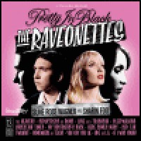Purchase The Raveonettes - Pretty In Black