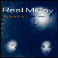 Purchase Real Mccoy - Another Night