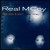 Buy Real Mccoy - Another Night Mp3 Download