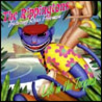 Purchase The Rippingtons - Life in the Tropics