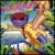 Buy The Rippingtons - Life in the Tropics Mp3 Download