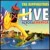 Buy The Rippingtons - Live: Across America Mp3 Download