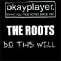 Purchase The Roots - Do This Well (Remixes And Rarities 1994-1999) CD2