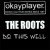 Buy The Roots - Do This Well (Remixes And Rarities 1994-1999) CD2 Mp3 Download