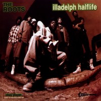 Purchase The Roots - Illadelph Halflife