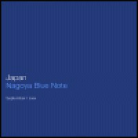 Purchase The Roots - Japan, Nagoya Blue Note [2004-09-07]