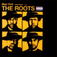 Purchase The Roots - Stay Cool / Duck Down