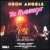 Buy The Runaways - Neon Angels Mp3 Download
