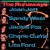 Buy The Runaways - The Best Of (LP) Mp3 Download