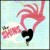 Buy The Shins - Fighting In A Sack Mp3 Download