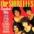 Buy The Shirelles - Greatest Hits Mp3 Download