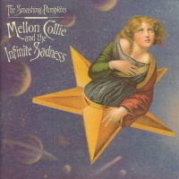Purchase The Smashing Pumpkins - Mellon Collie And The Infinite Sadness CD1